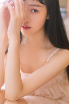 舞蹈风暴